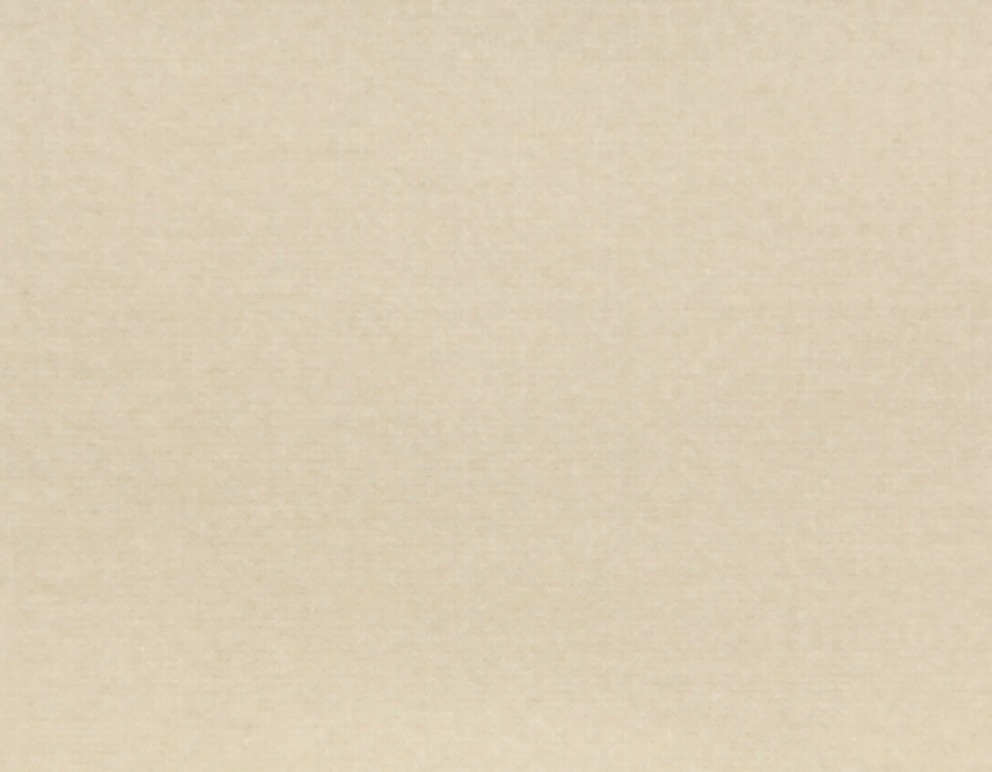Pierre Frey Opera - Velours - Écru
