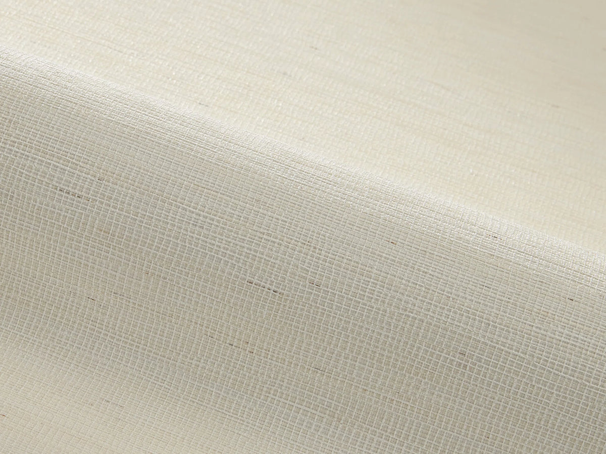 Pierre Frey | Nikki – Blanc