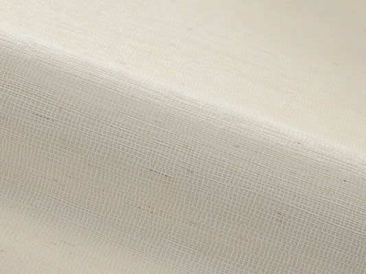 Pierre Frey | Nikki – Blanc