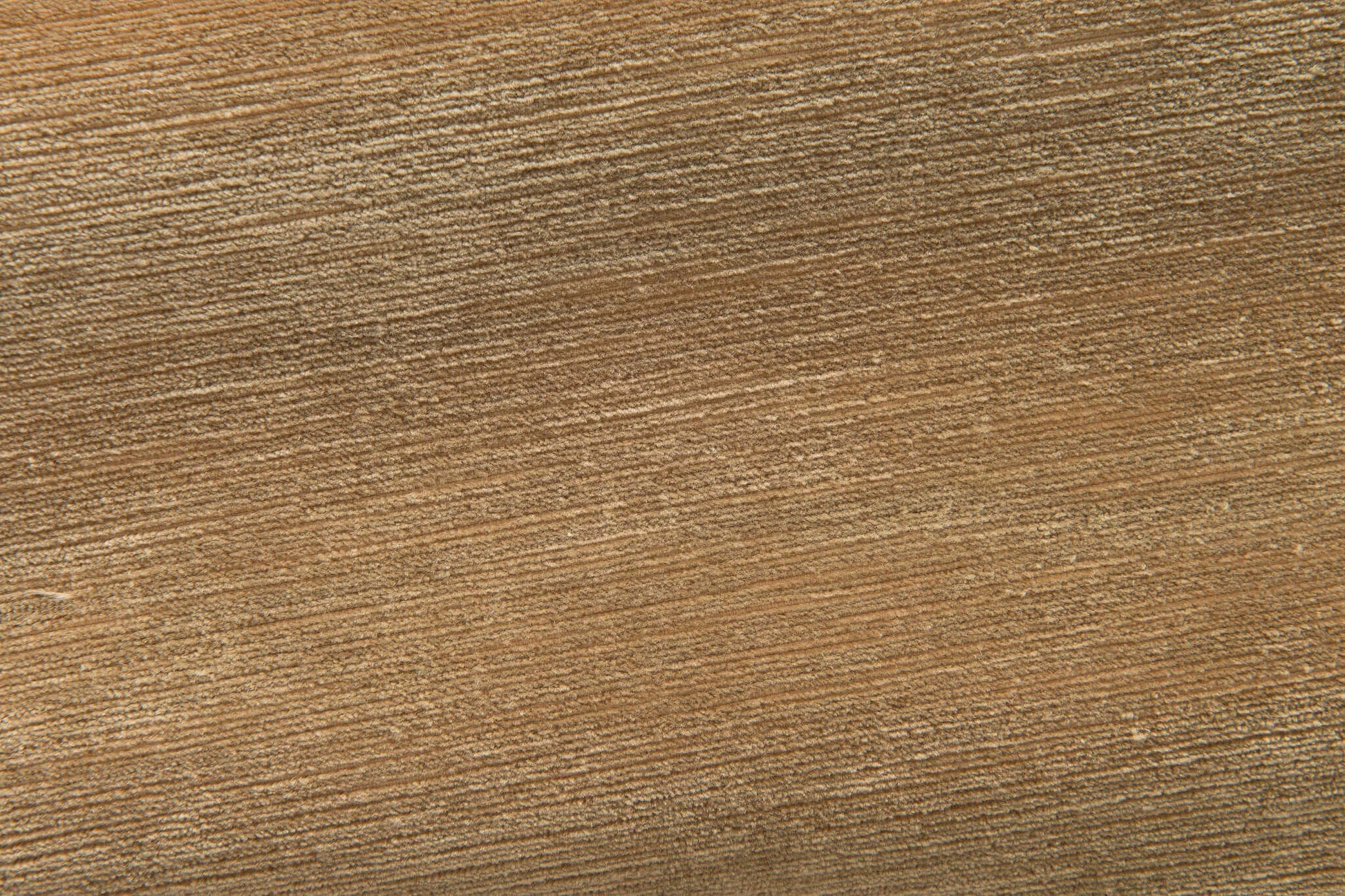 Pierre Frey Georges - Chamois
