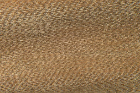 Pierre Frey Georges - Chamois