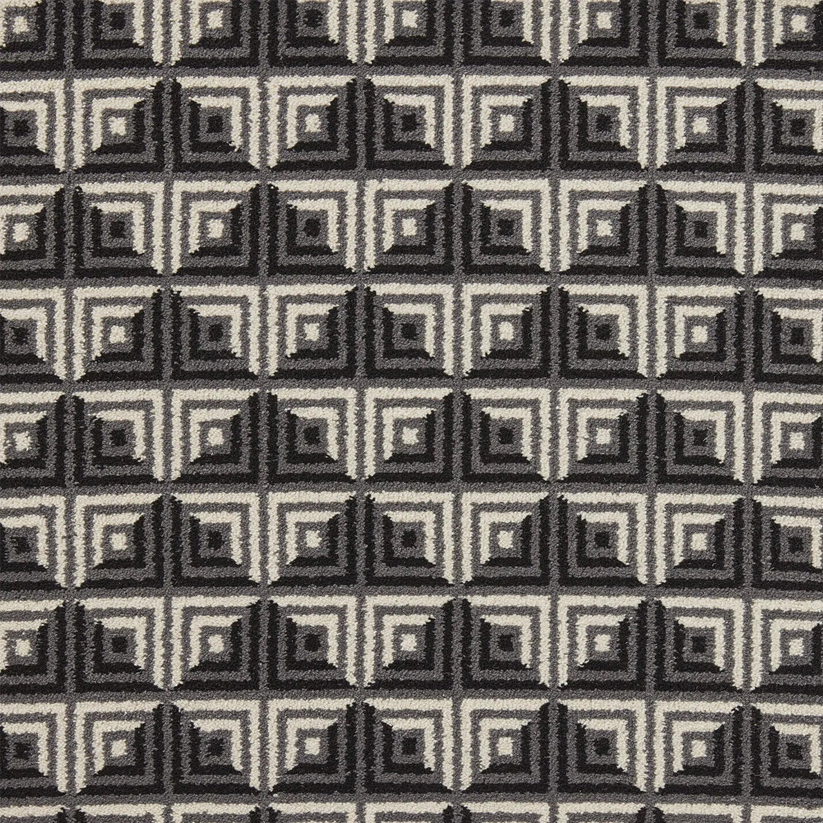 Pierre Frey Tablet - Ardoise