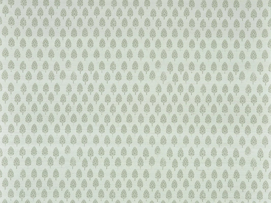 Pierre Frey Villandry - Celadon
