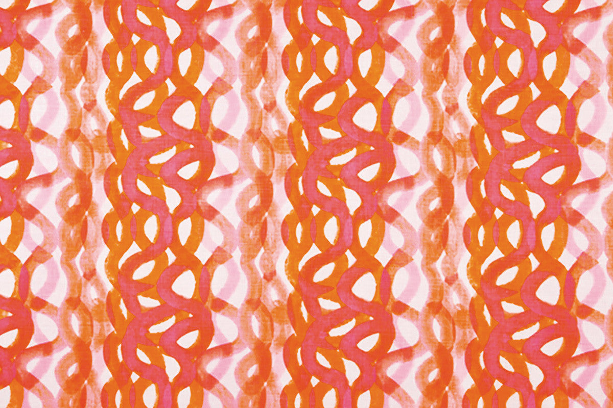 Christopher Farr Cloth | Fathom
