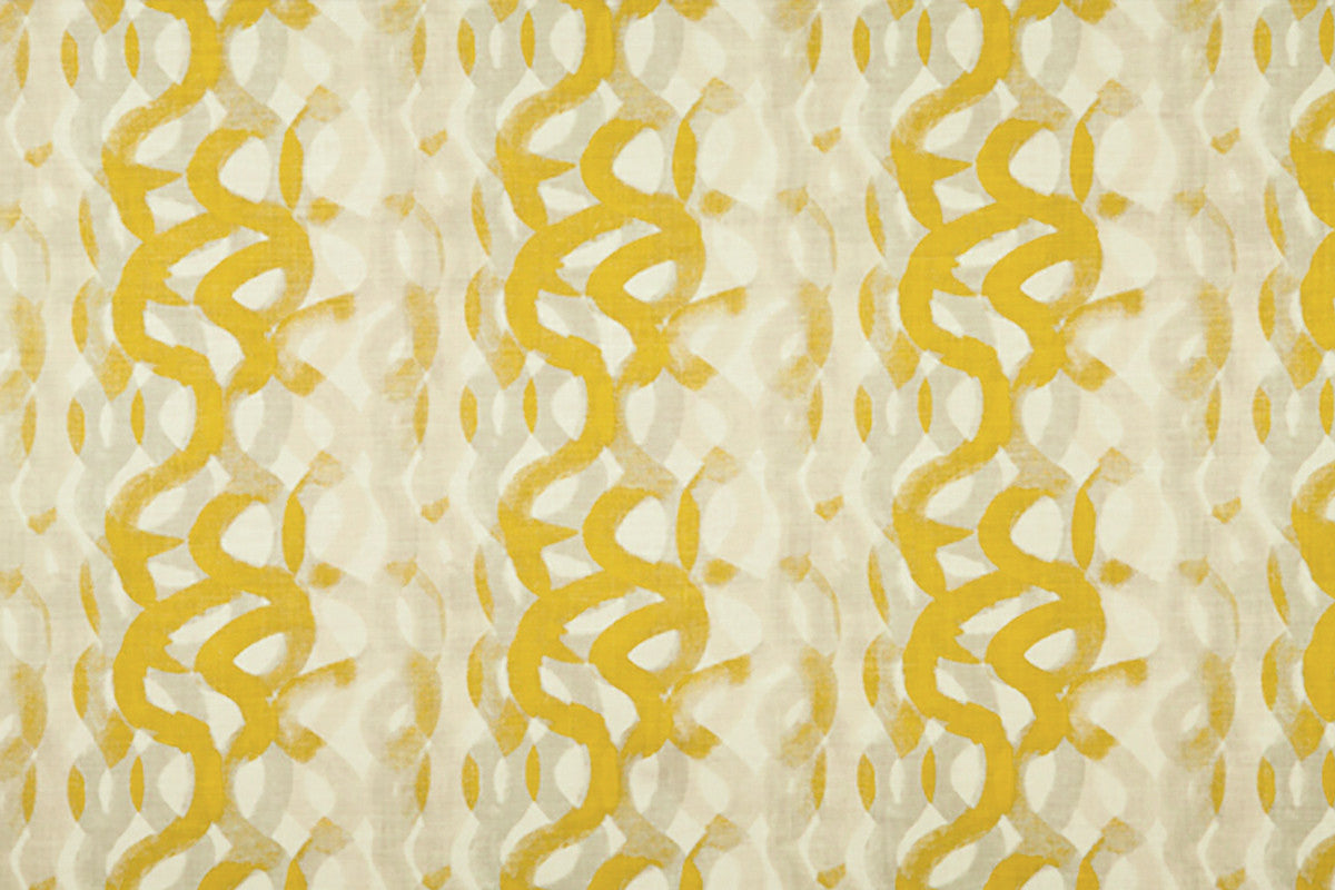 Christopher Farr Cloth | Fathom