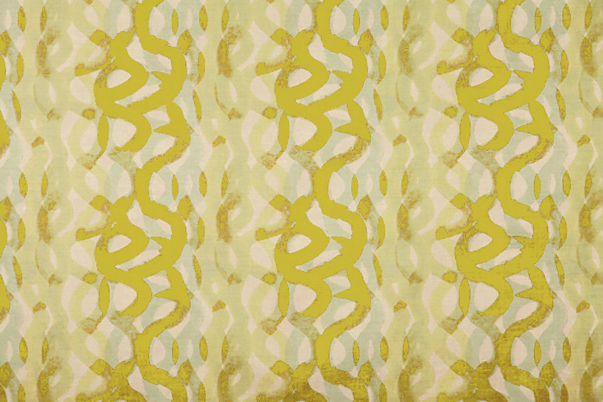 Christopher Farr Cloth | Fathom