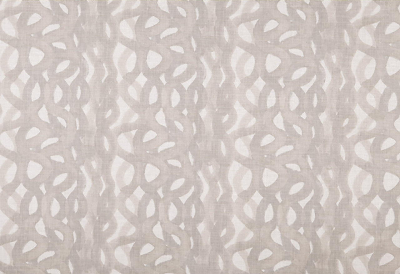 Christopher Farr Cloth | Fathom