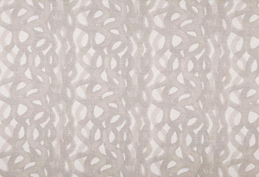 Christopher Farr Cloth | Fathom