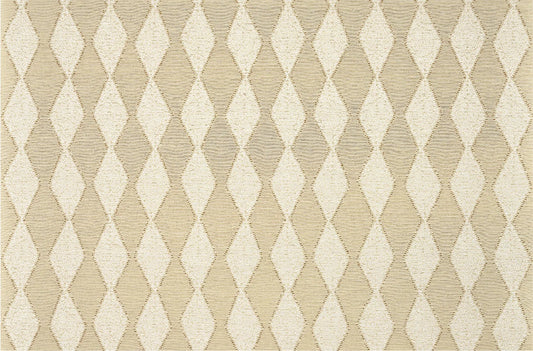Pierre Frey Tamaris - Sable