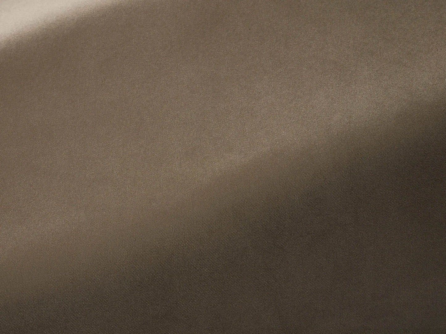 Pierre Frey Hyeres - Tapir