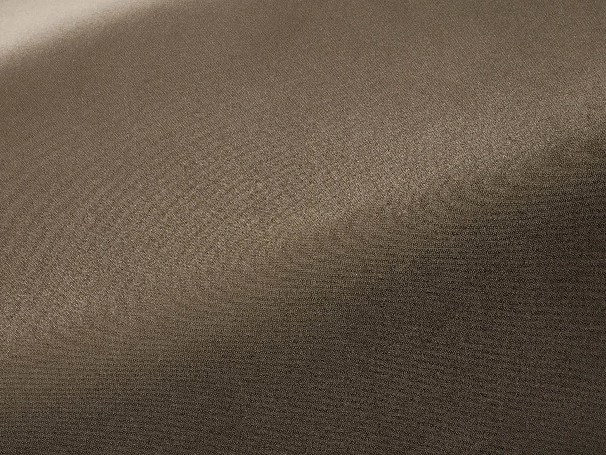 Pierre Frey Hyeres - Tapir