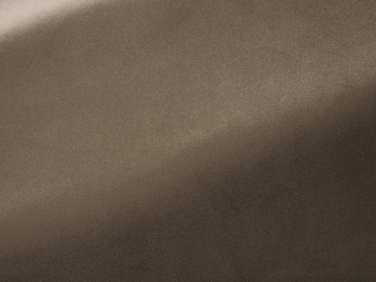 Pierre Frey Hyeres - Tapir