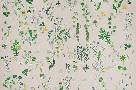 Christopher Farr Cloth | Field