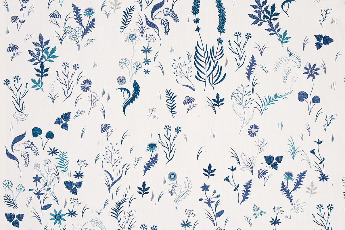 Christopher Farr Cloth | Field