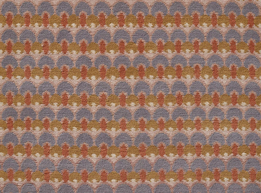 Pierre Frey Houni - Corail