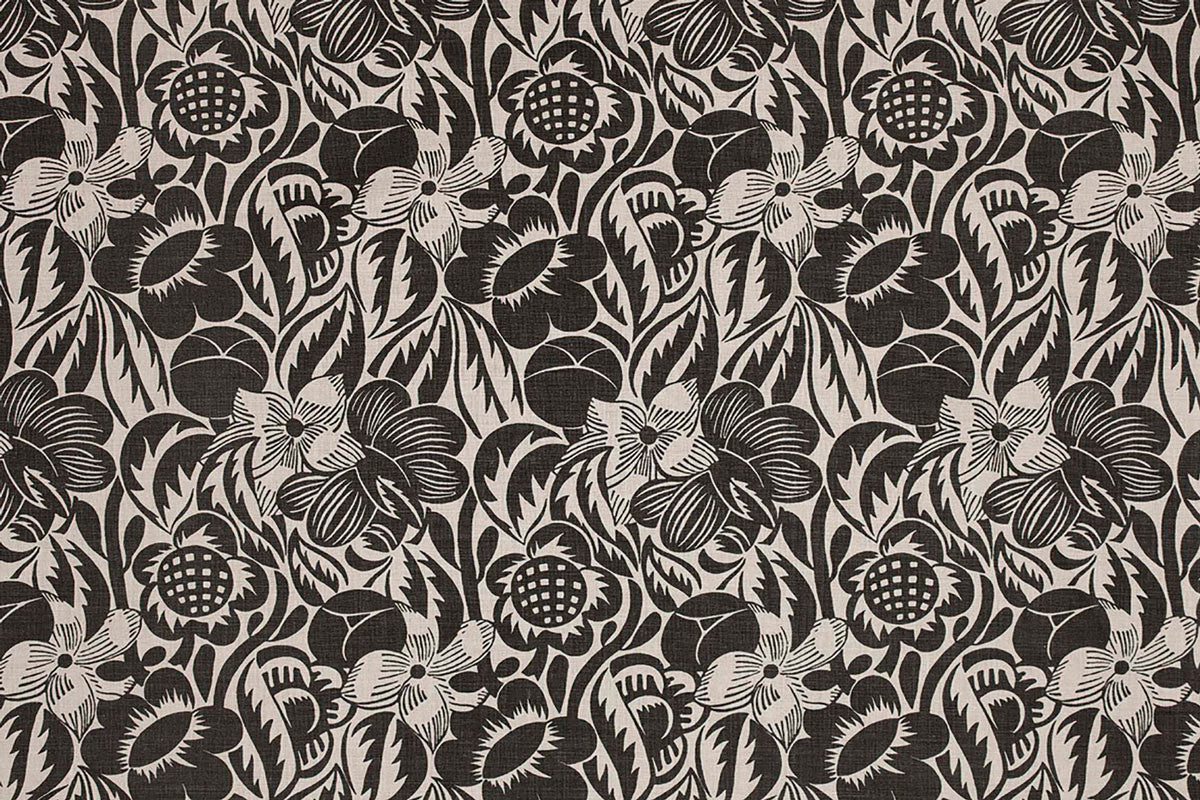 Christopher Farr Cloth | Fleurs Etoilees