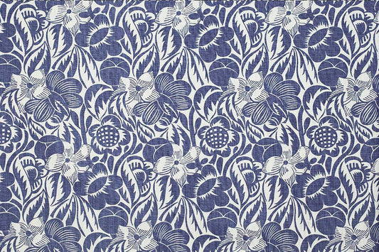 Christopher Farr Cloth | Fleurs Etoilees