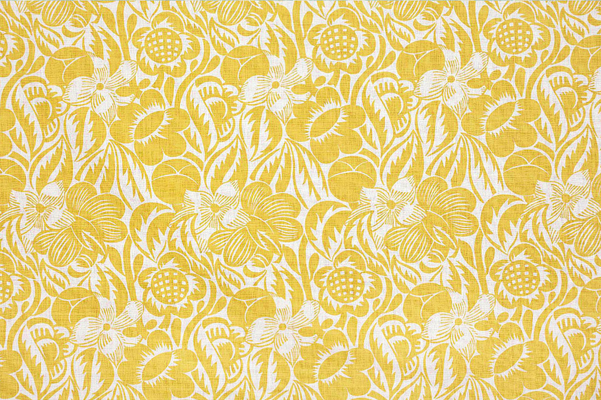 Christopher Farr Cloth | Fleurs Etoilees