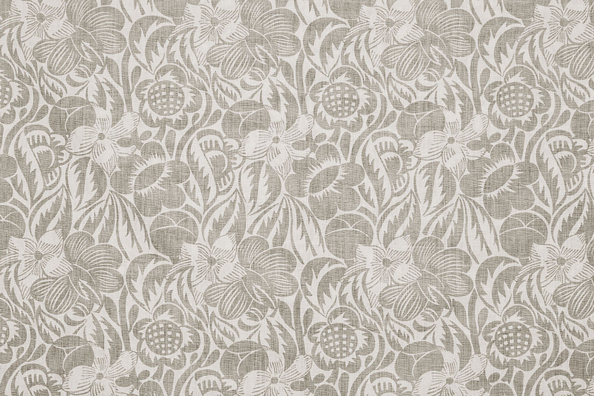 Christopher Farr Cloth | Fleurs Etoilees