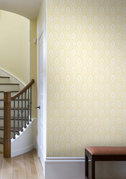 Cole & Son Florence - interior