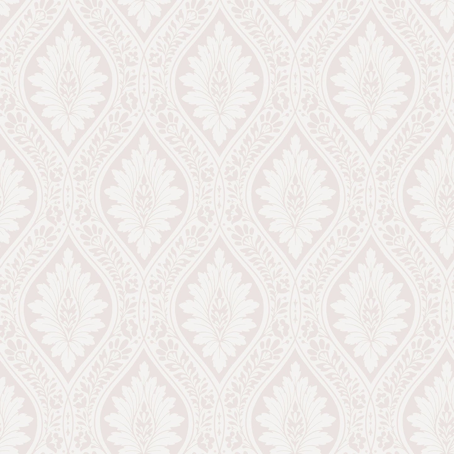 Cole & Son Florence - Dove