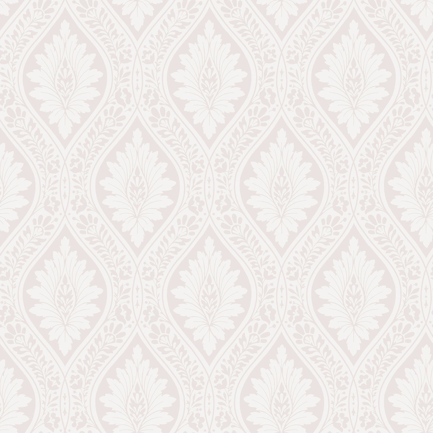 Cole & Son Florence - Dove