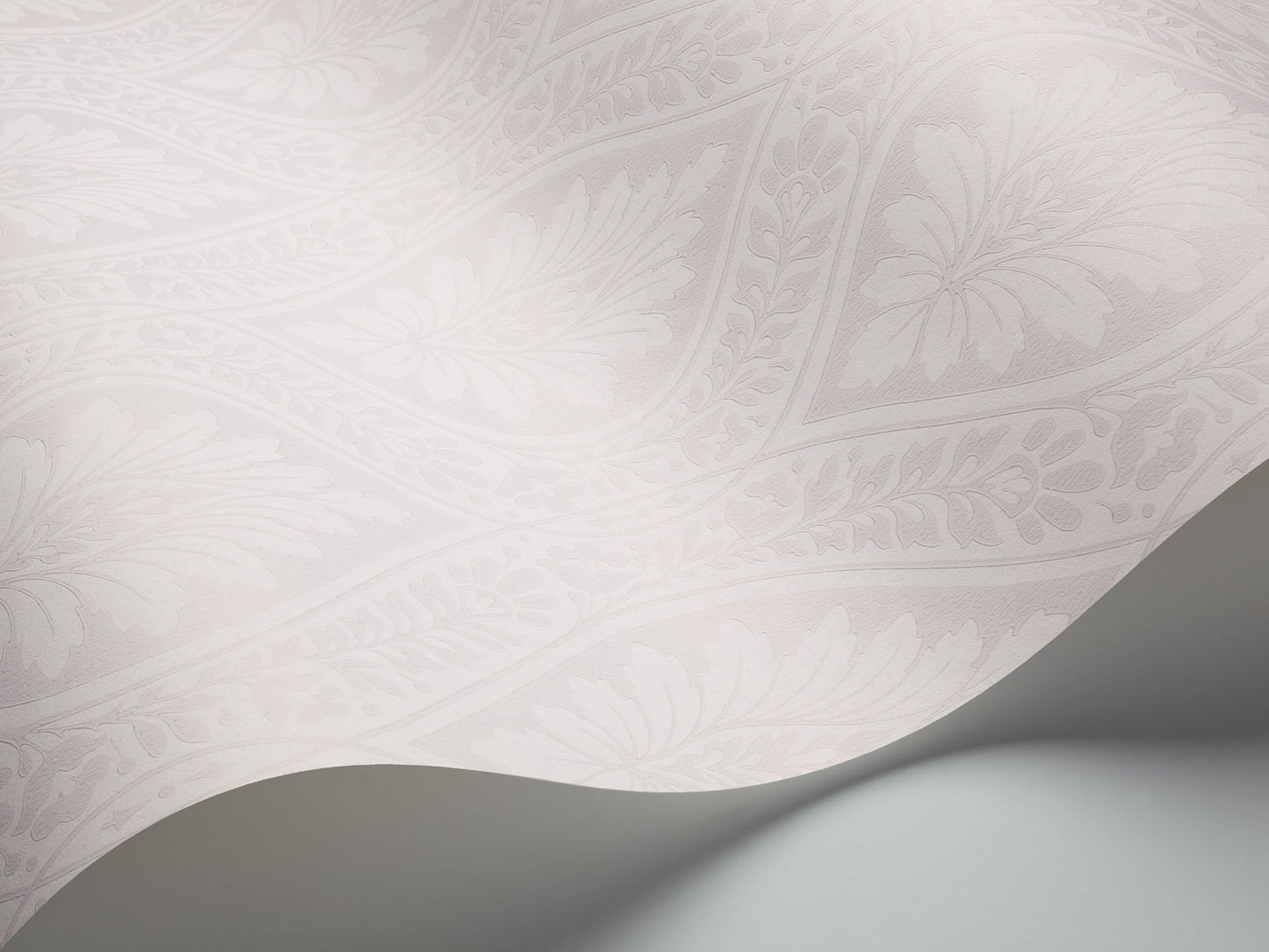 Cole & Son Florence - interior