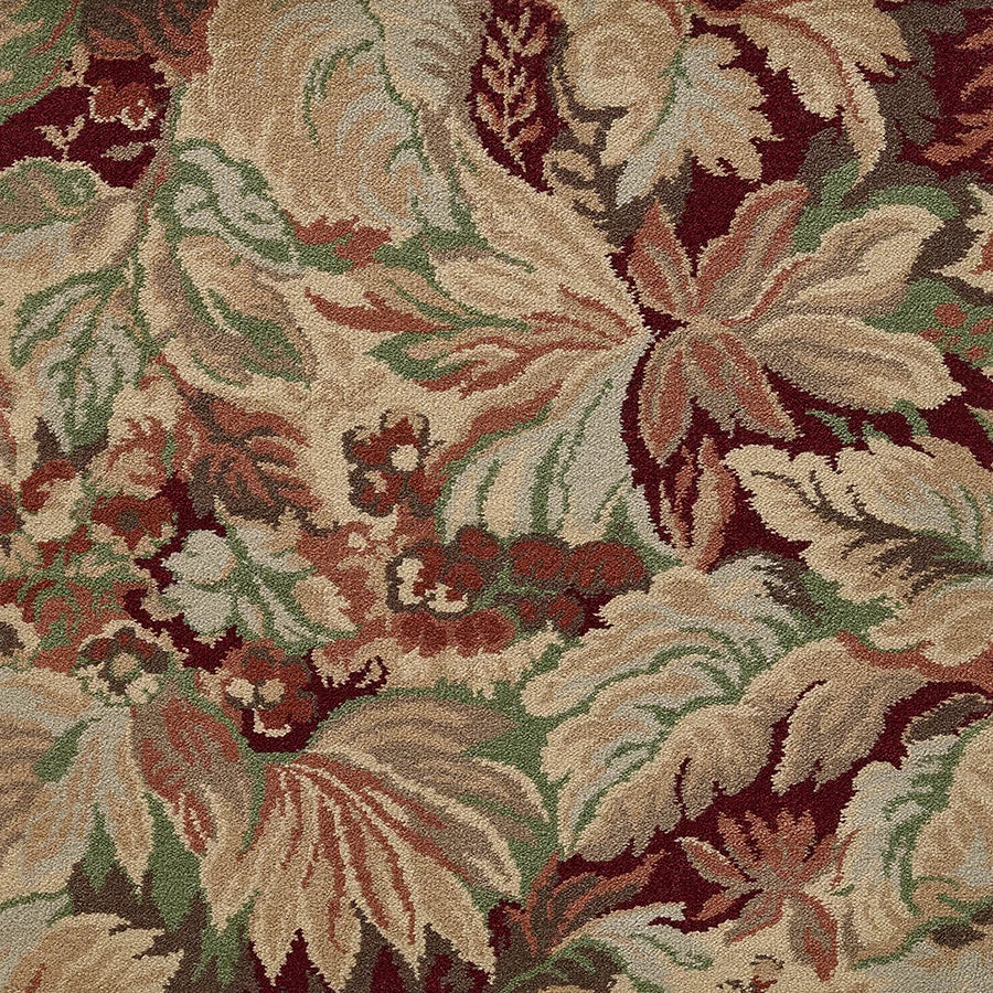 Pierre Frey Grand Abelia - Automne