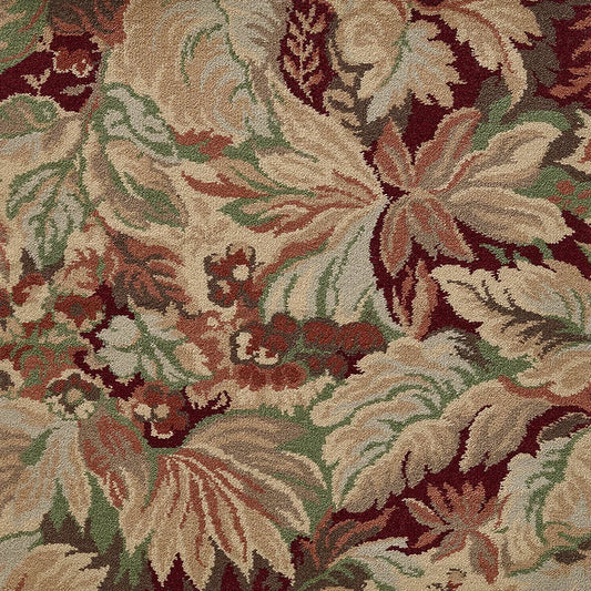 Pierre Frey Grand Abelia - Automne