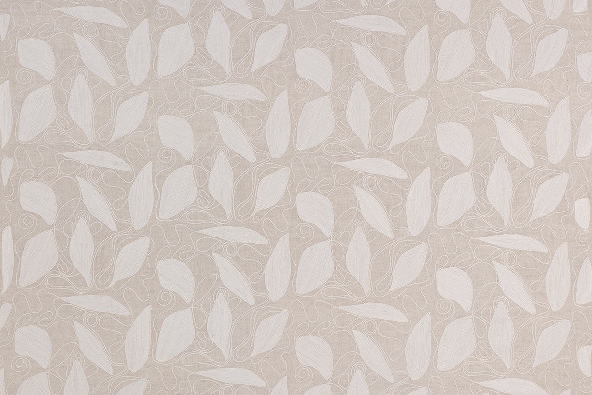 Christopher Farr Cloth | Foliage