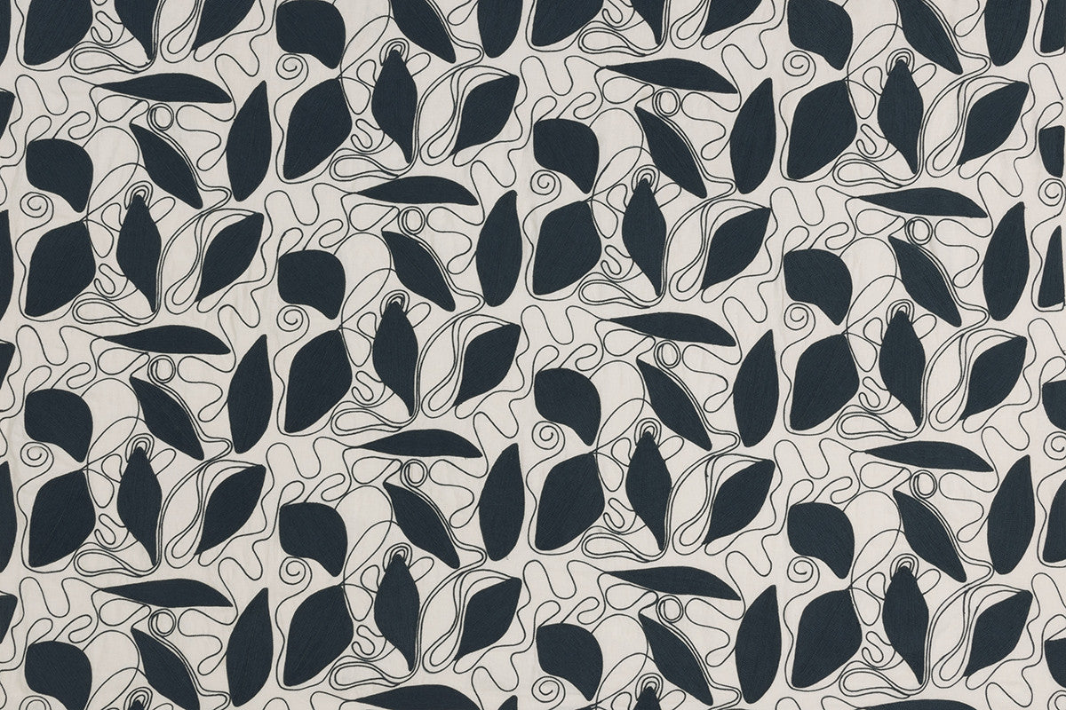 Christopher Farr Cloth | Foliage