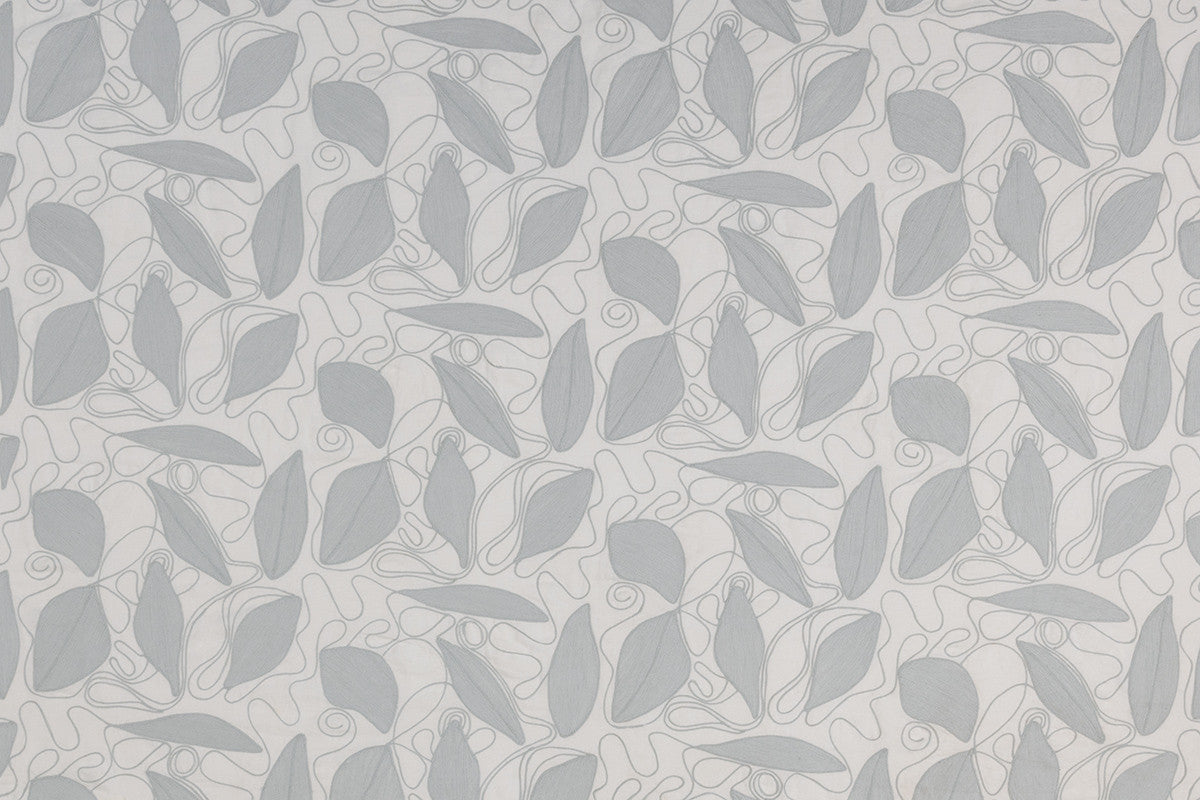 Christopher Farr Cloth | Foliage