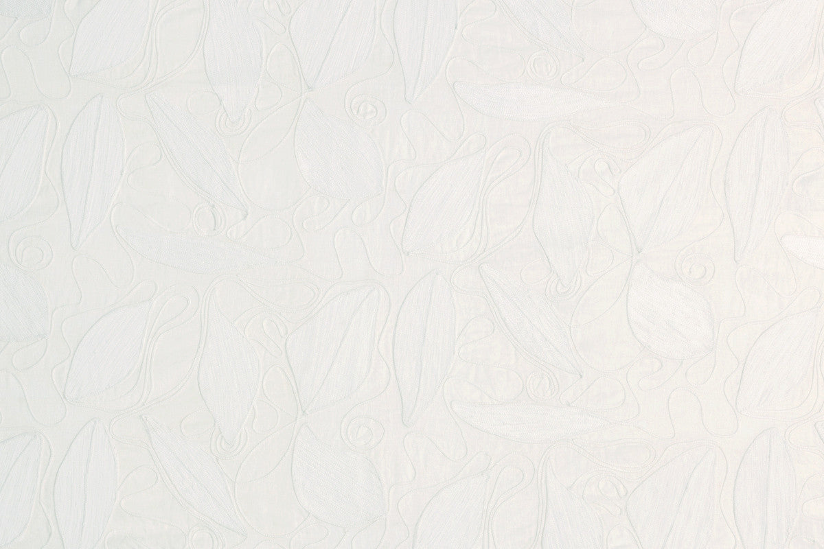 Christopher Farr Cloth | Foliage