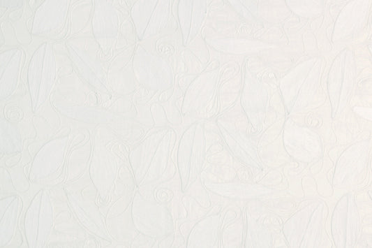 Christopher Farr Cloth | Foliage