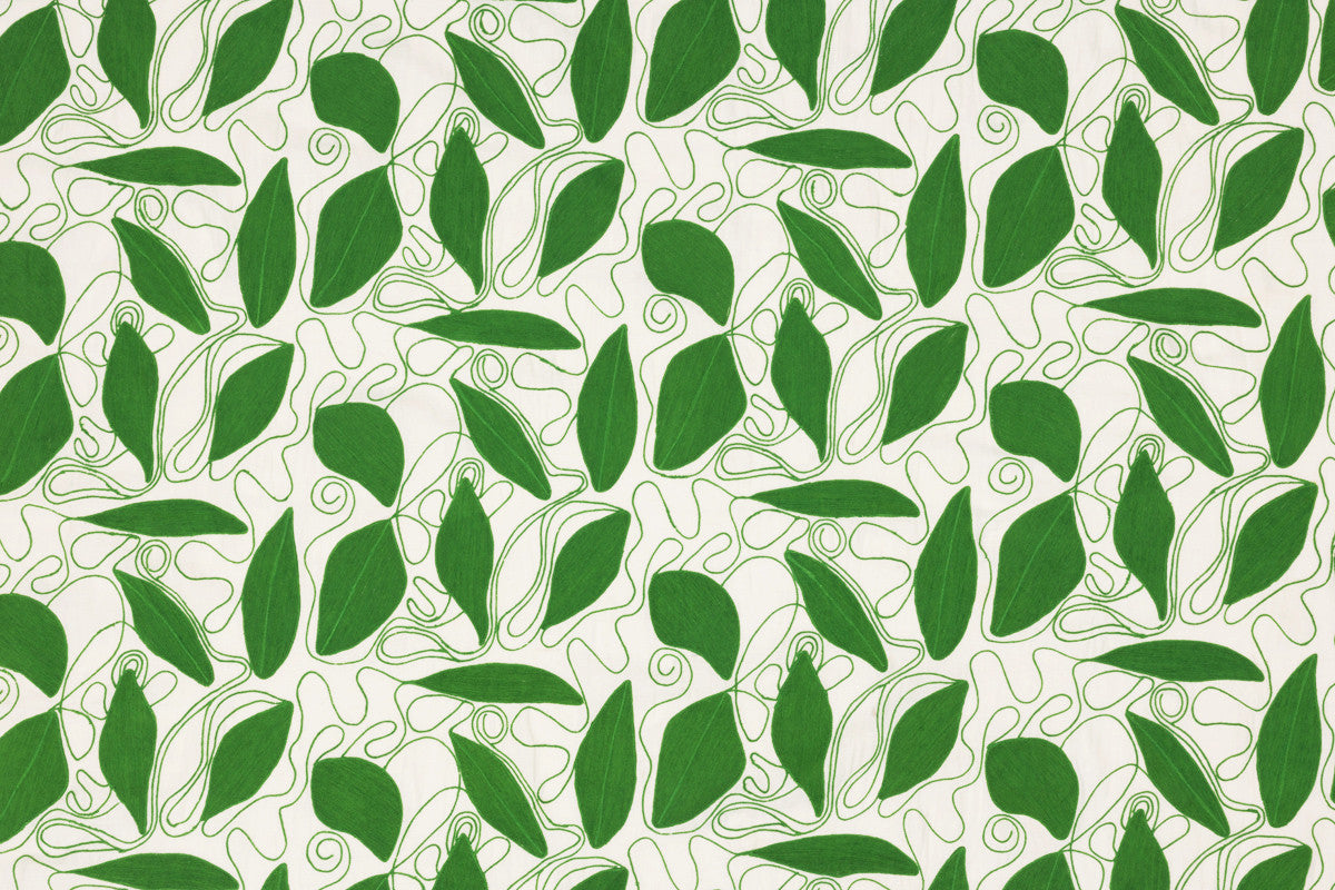 Christopher Farr Cloth | Foliage