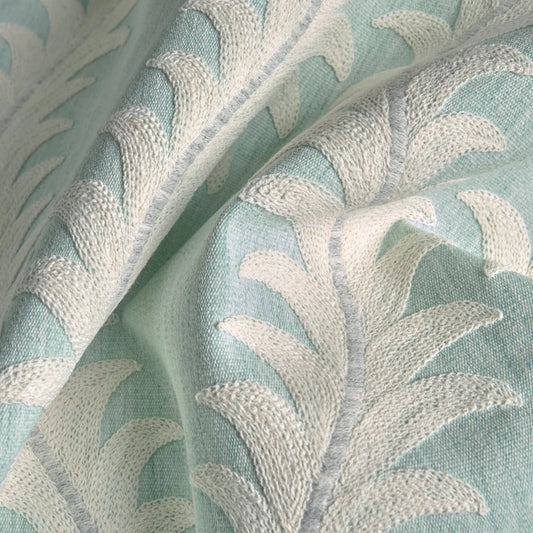 Pierre Frey Isigny - Aqua