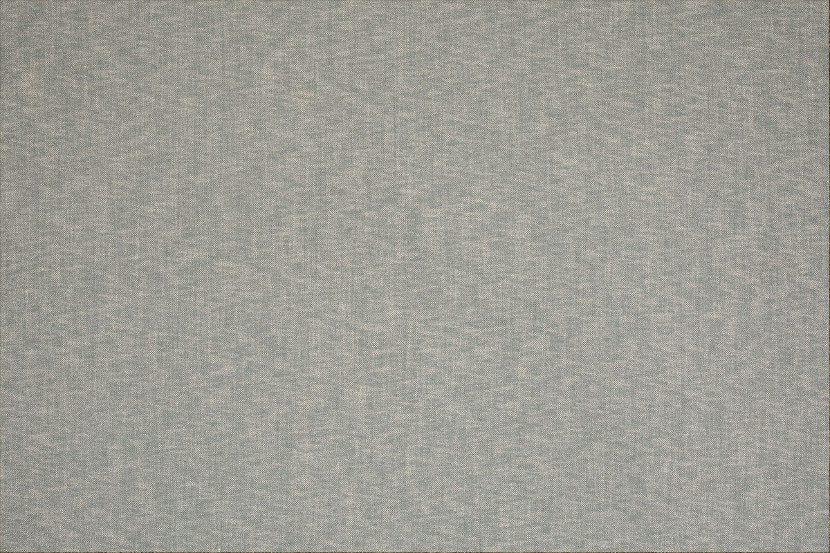 Frieda - Aqua