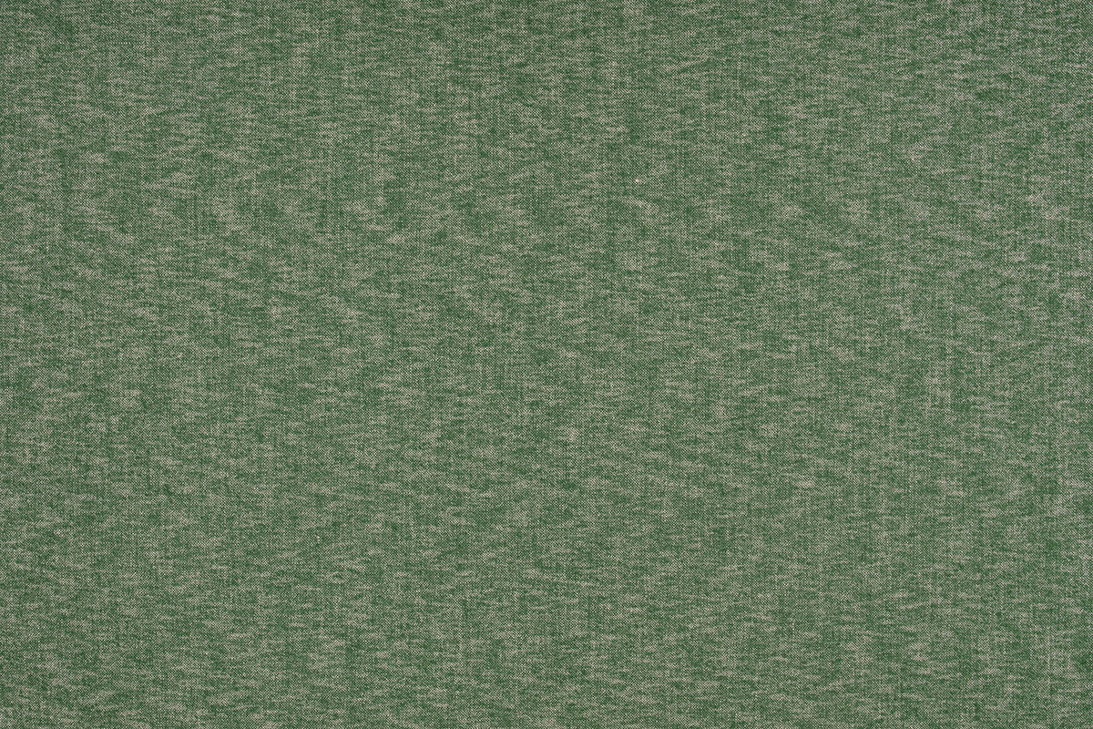 Frieda - Green