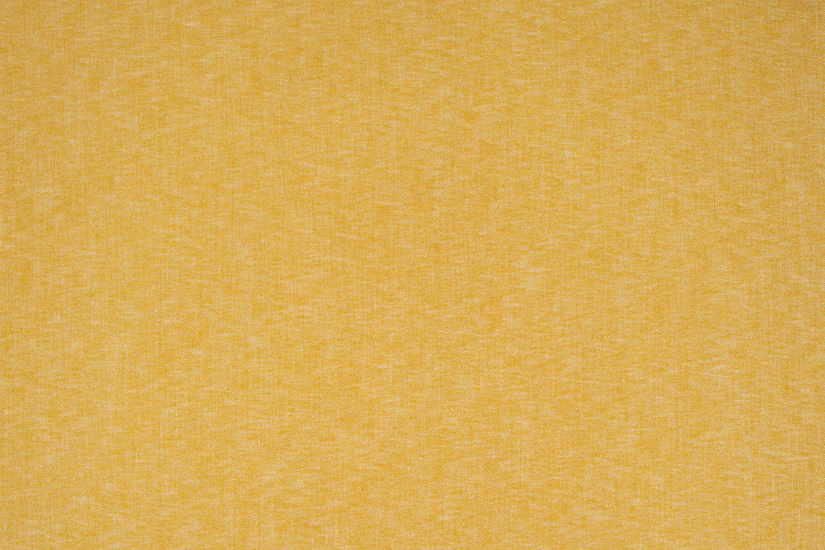 Frieda - Lemon