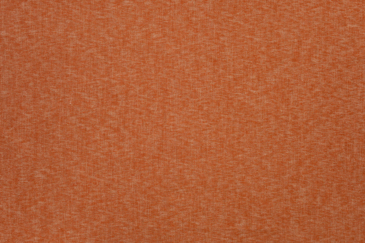 Frieda - Terracotta
