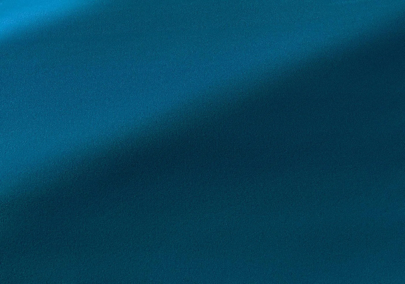Pierre Frey Chroma - Denim
