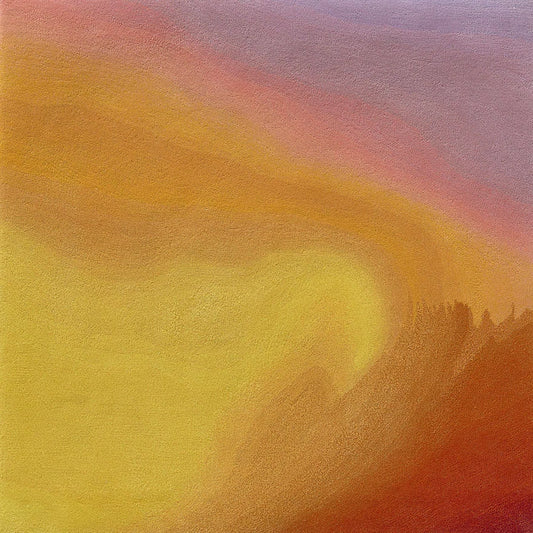 Pierre Frey Chani - Aube