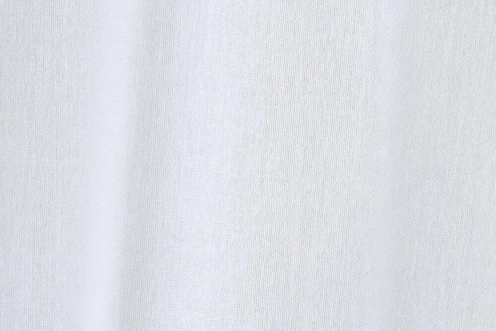 Pierre Frey Kaly - Blanc