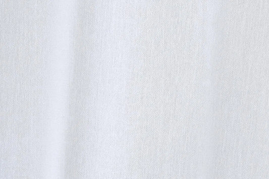 Pierre Frey Kaly - Blanc