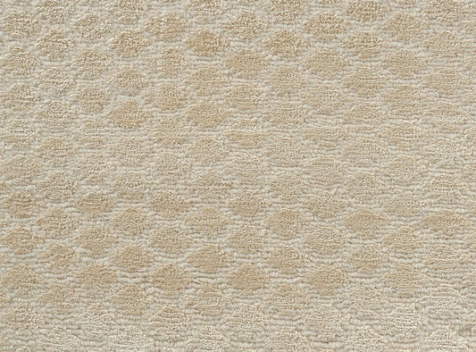 Pierre Frey Mesokanto - Naturel