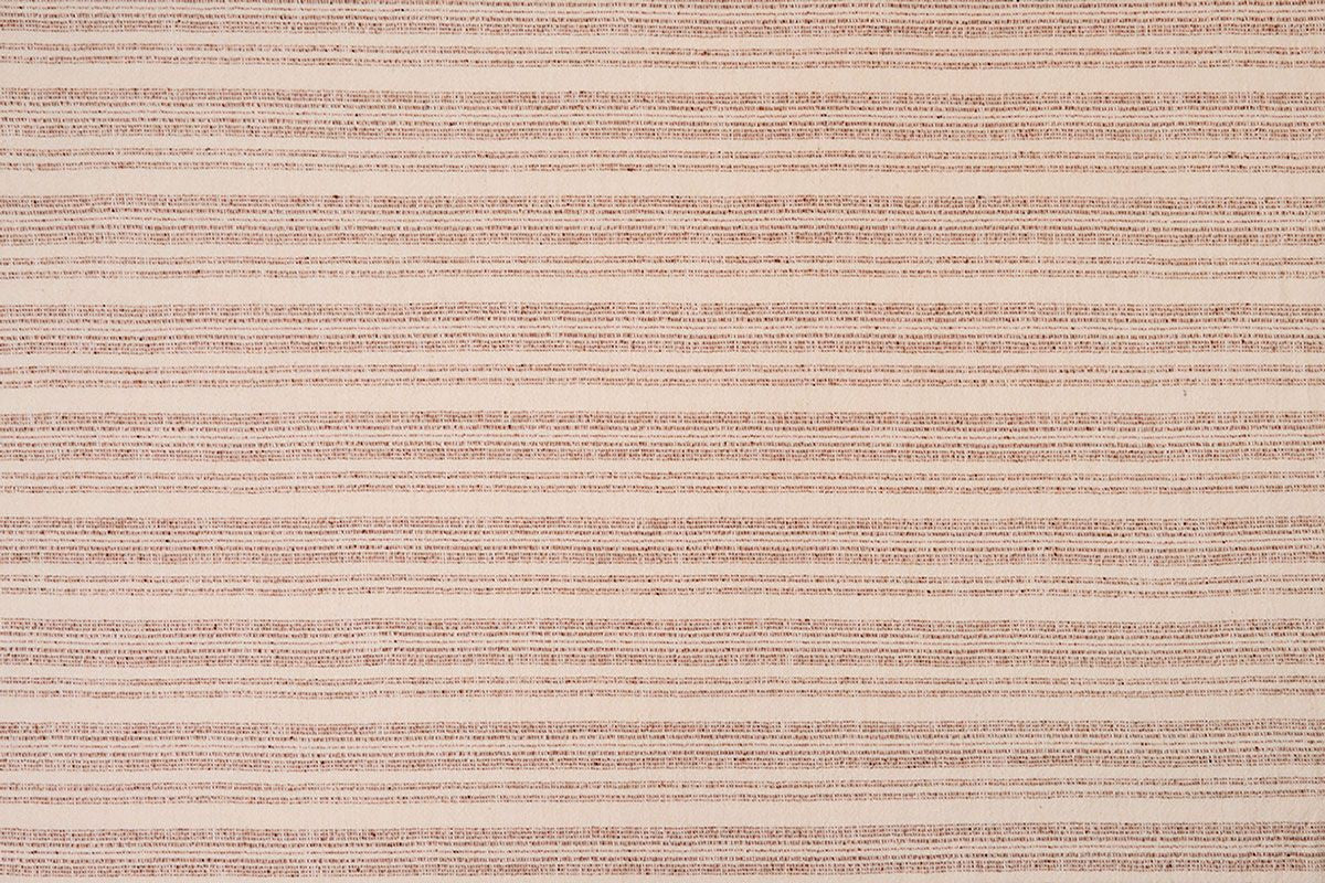 Christopher Farr Cloth | Japura