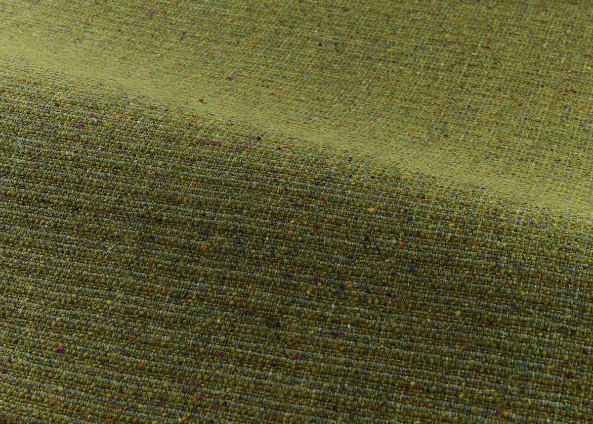 Pierre Frey Donegal - Green