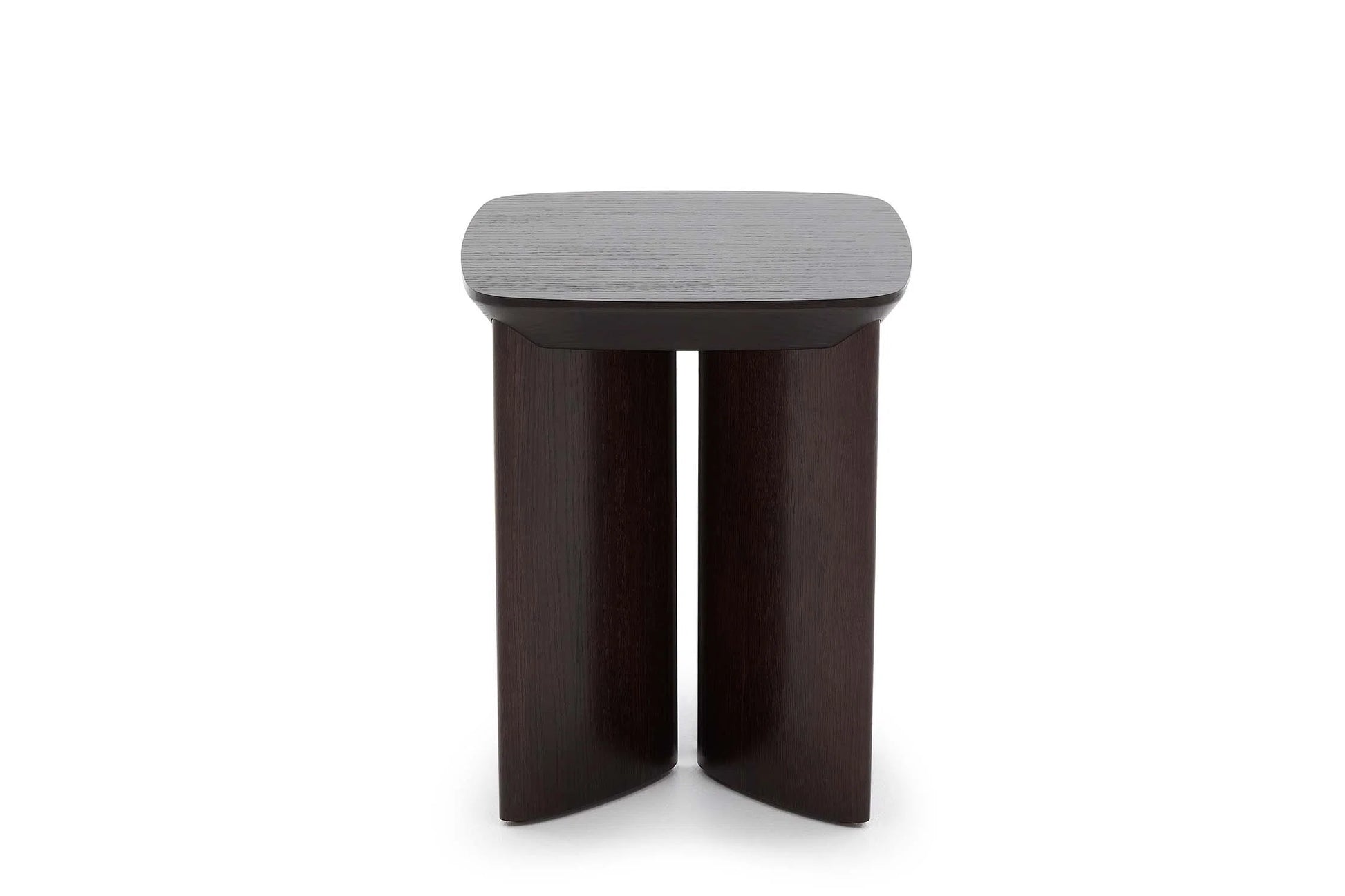 Pierre Frey Natalie - Stained oak, water-based varnish