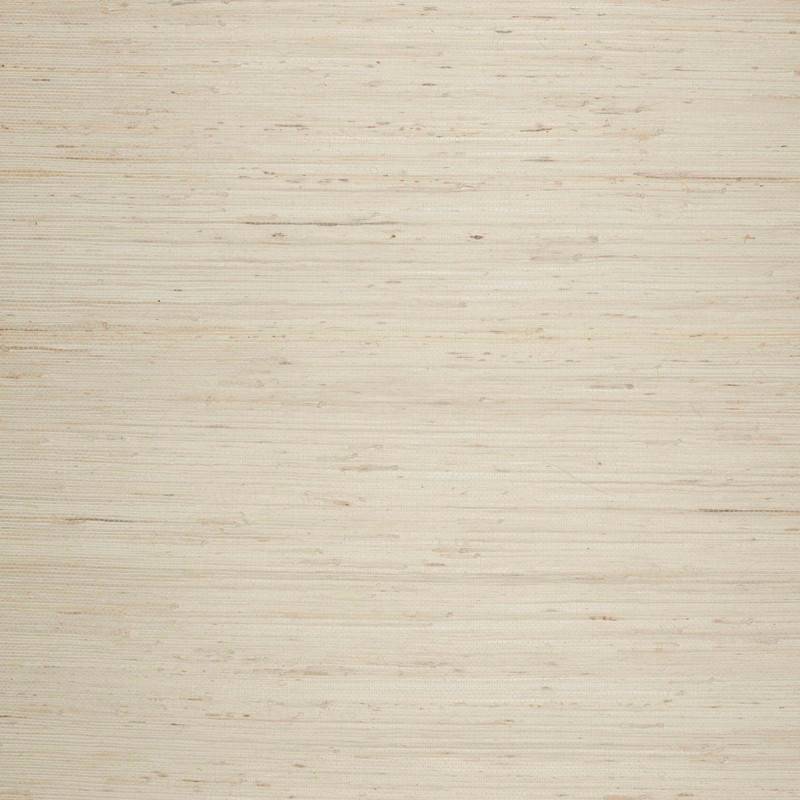 Grass-cloth - GCP202