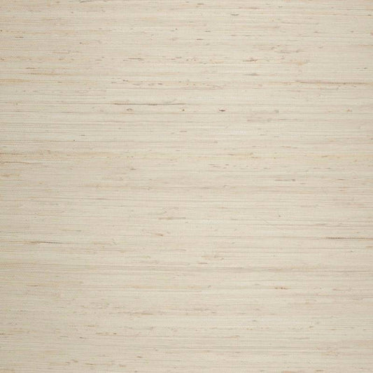 Grass-cloth - GCP202
